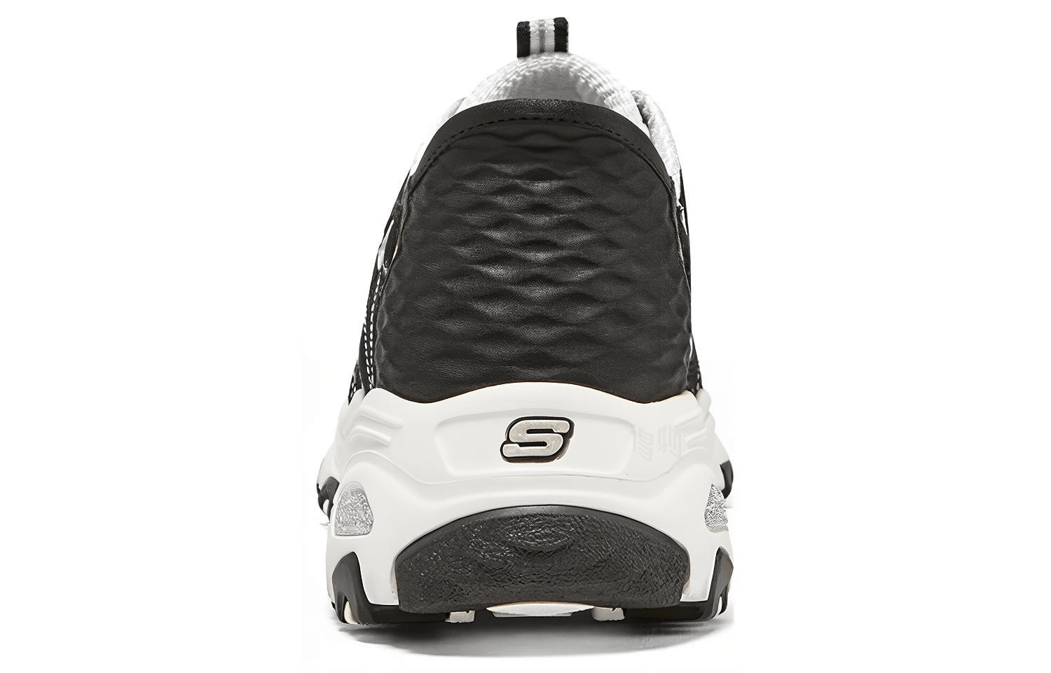 Skechers D'LITES Slip-Ins — фото 2
