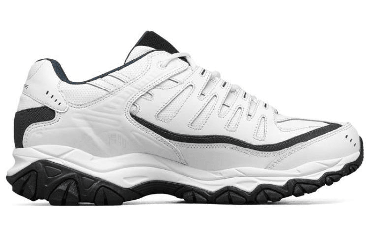 Skechers After Burn M.fit — фото 1
