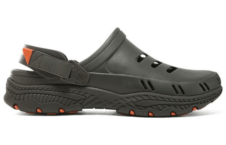 Skechers Creston Ultra — фото 1