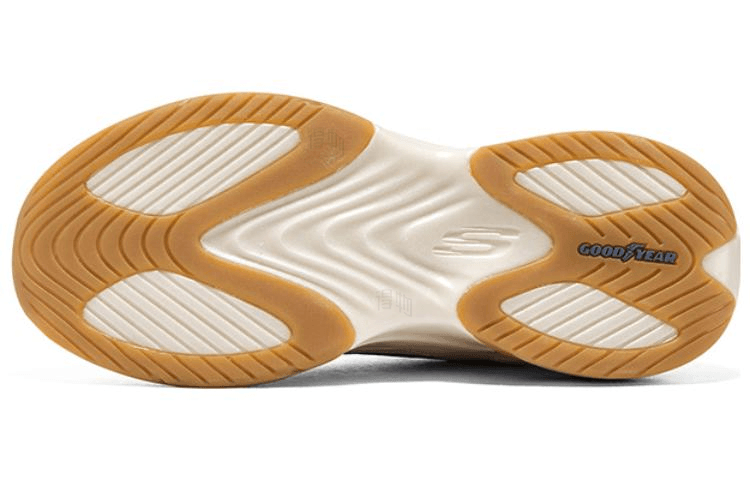 Skechers D'LITES Hyper Burst — фото 3