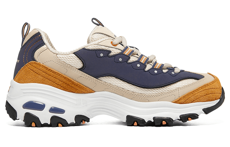 Skechers D'LITES 1.0 — фото 1