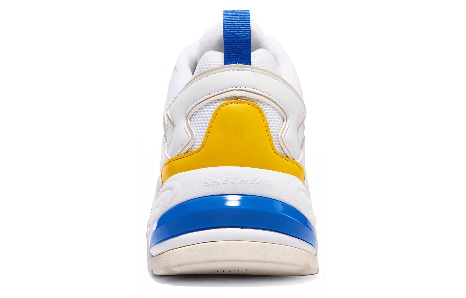Skechers Stamina V2 — фото 3