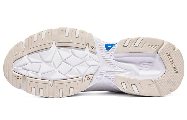 Skechers Stamina V2 — фото 4
