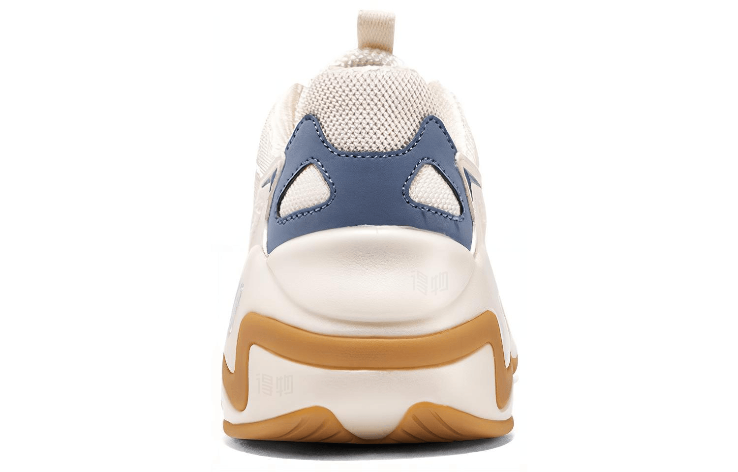 Skechers D'LITES Hyper Burst — фото 2