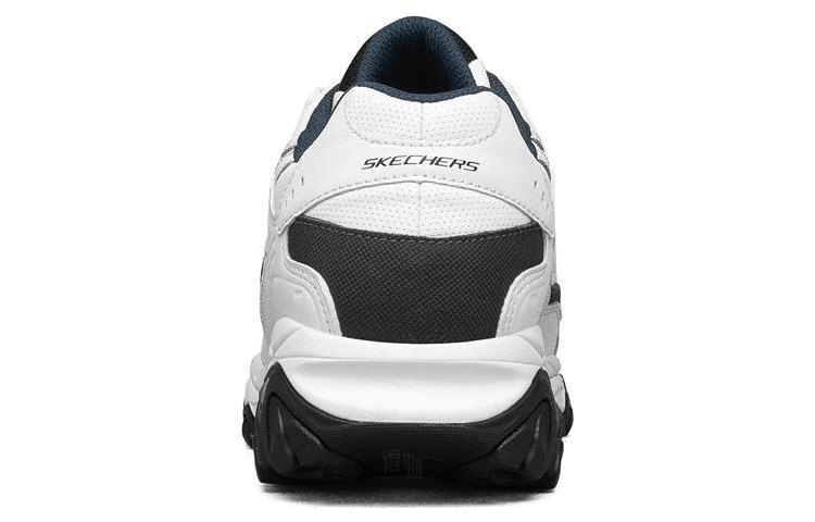 Skechers After Burn M.fit — фото 3