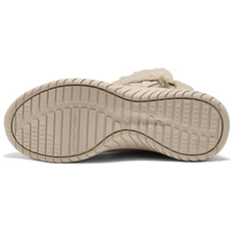 Skechers Modern Comfort — фото 3