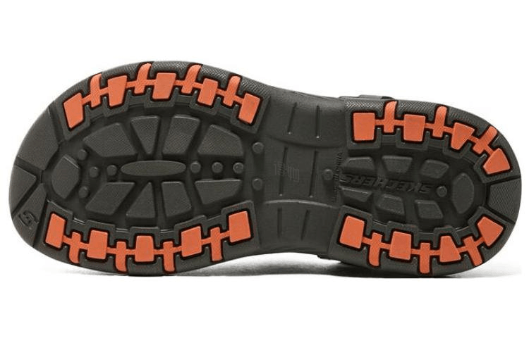 Skechers Creston Ultra — фото 3