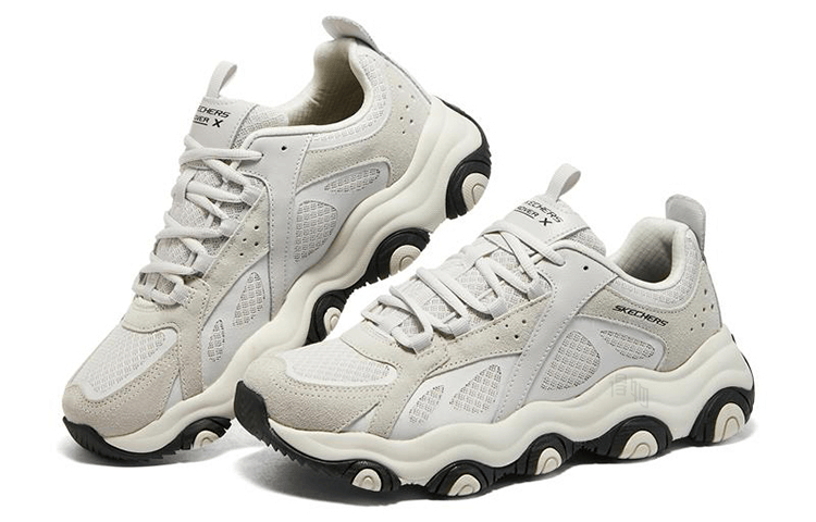 Skechers Rover X — фото 2