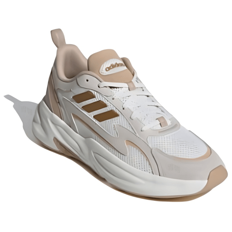 Adidas Ozwave 2.0 — фото 2