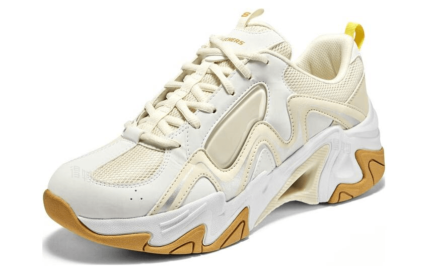 Skechers Stamina V3 — фото 2