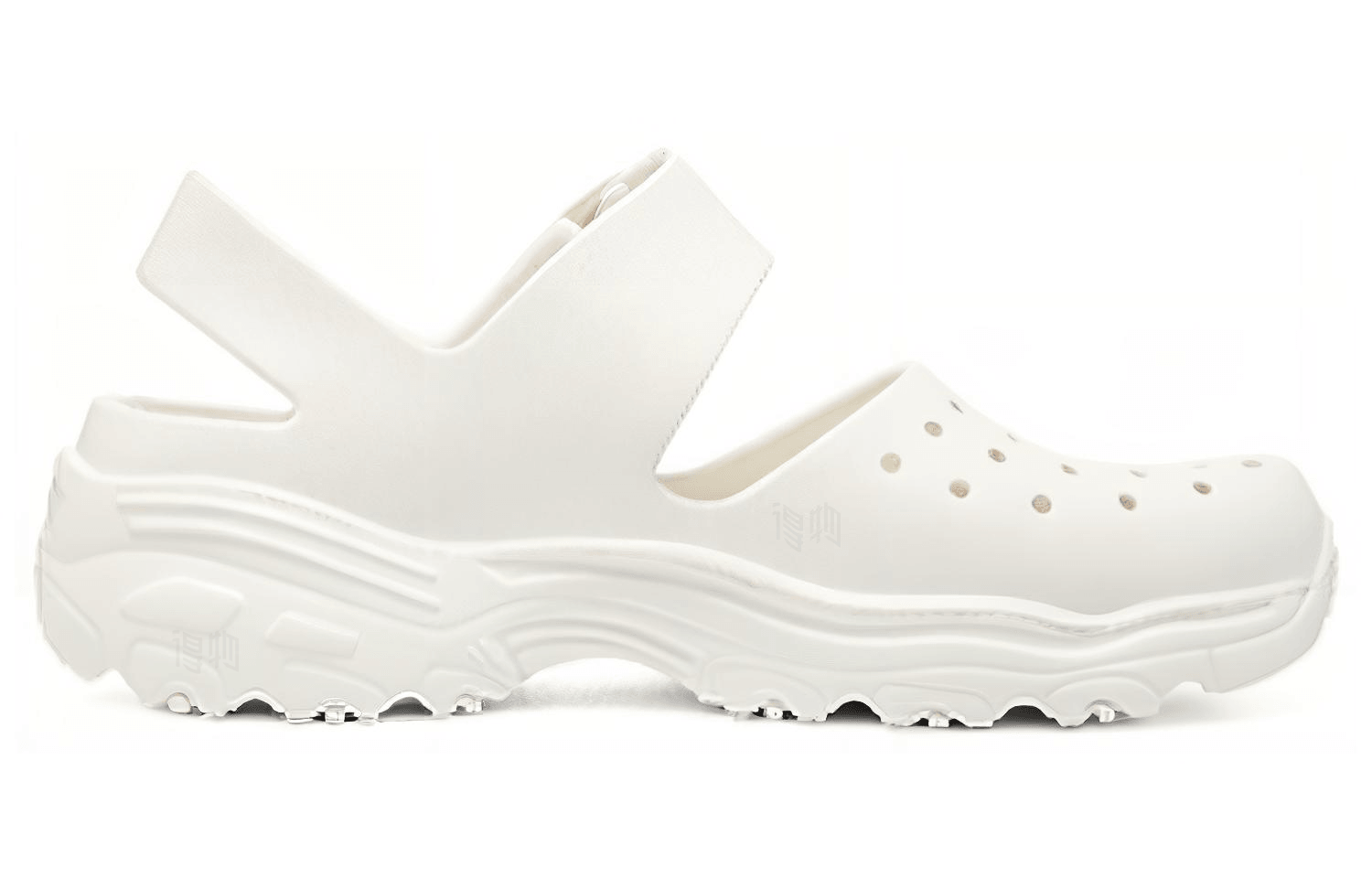 Skechers Foamies — фото 1