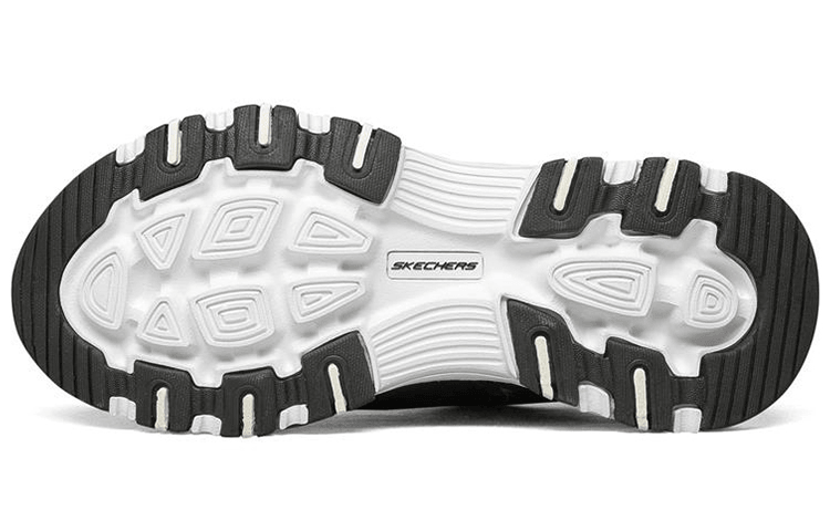 Skechers I-Conik — фото 4