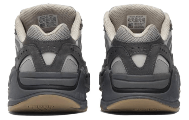 adidas originals adidas Yeezy Boost 700 V2 Tephra — фото 3