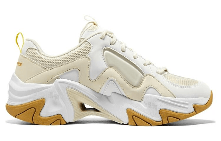 Skechers Stamina V3 — фото 1