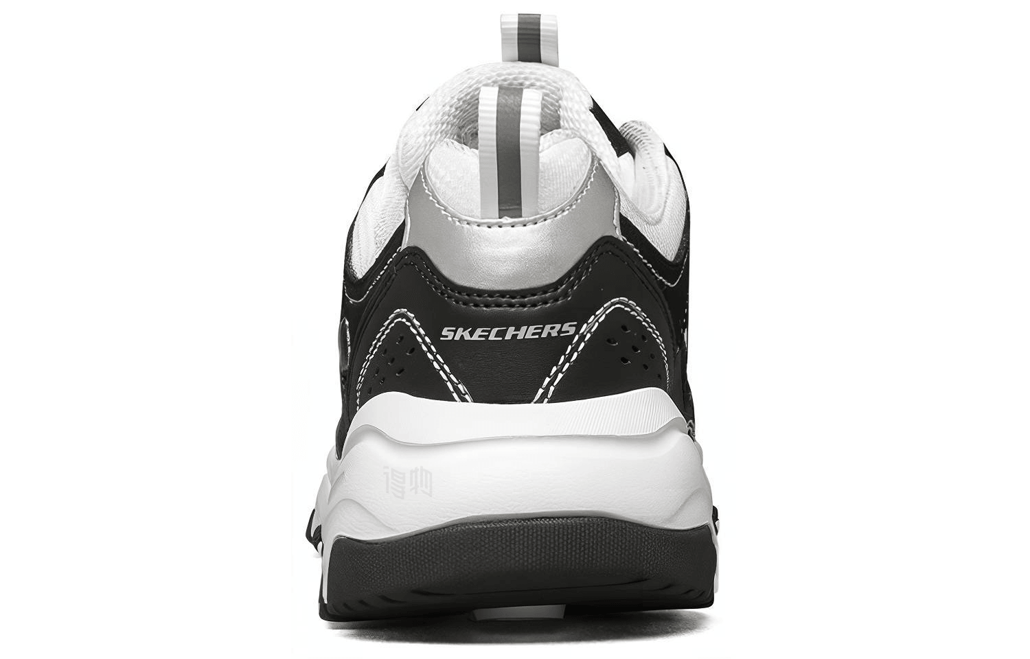 Skechers I-Conik — фото 3