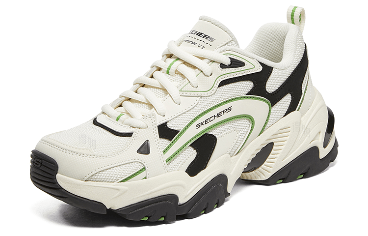 Skechers Stamina V2 — фото 2