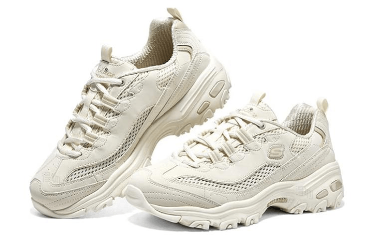 Skechers D'LITES 1.0 — фото 1