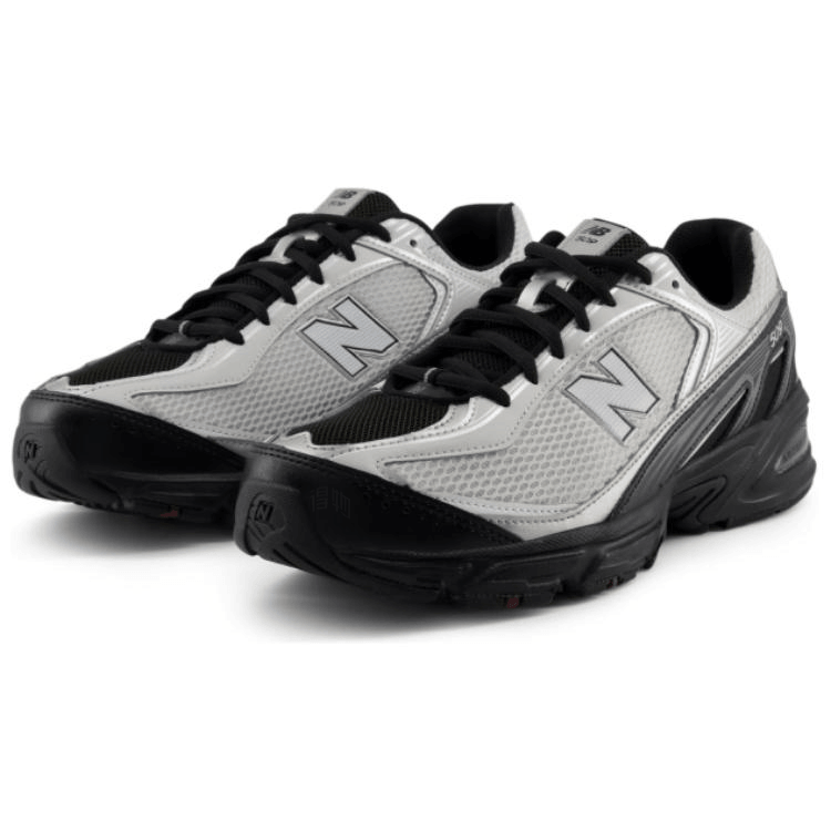 New Balance NB 590 — фото 1
