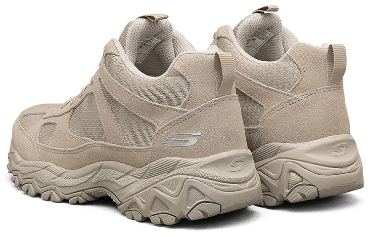 Skechers D'LITES — фото 3