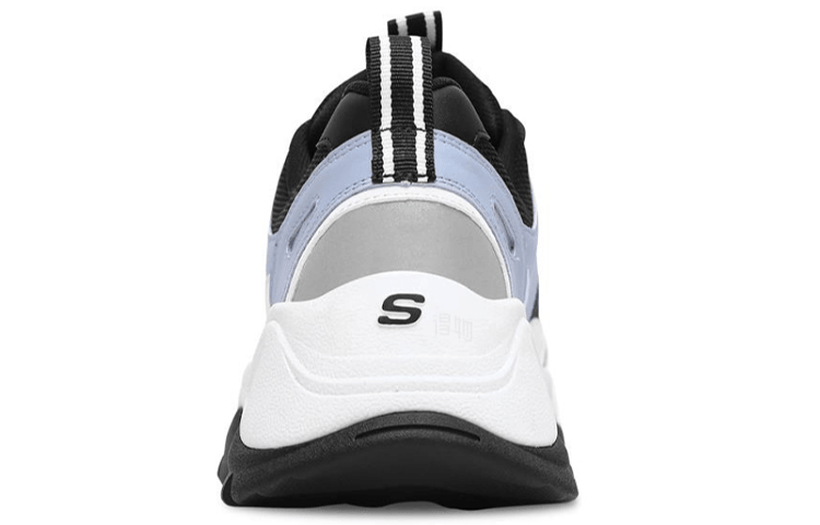 Skechers Kozmiks — фото 2