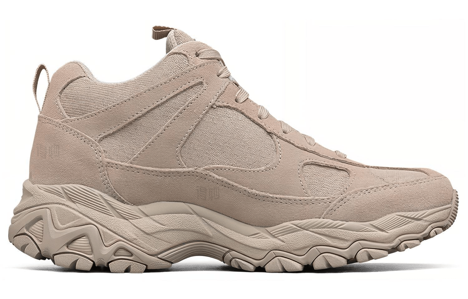 Skechers D'LITES — фото 1