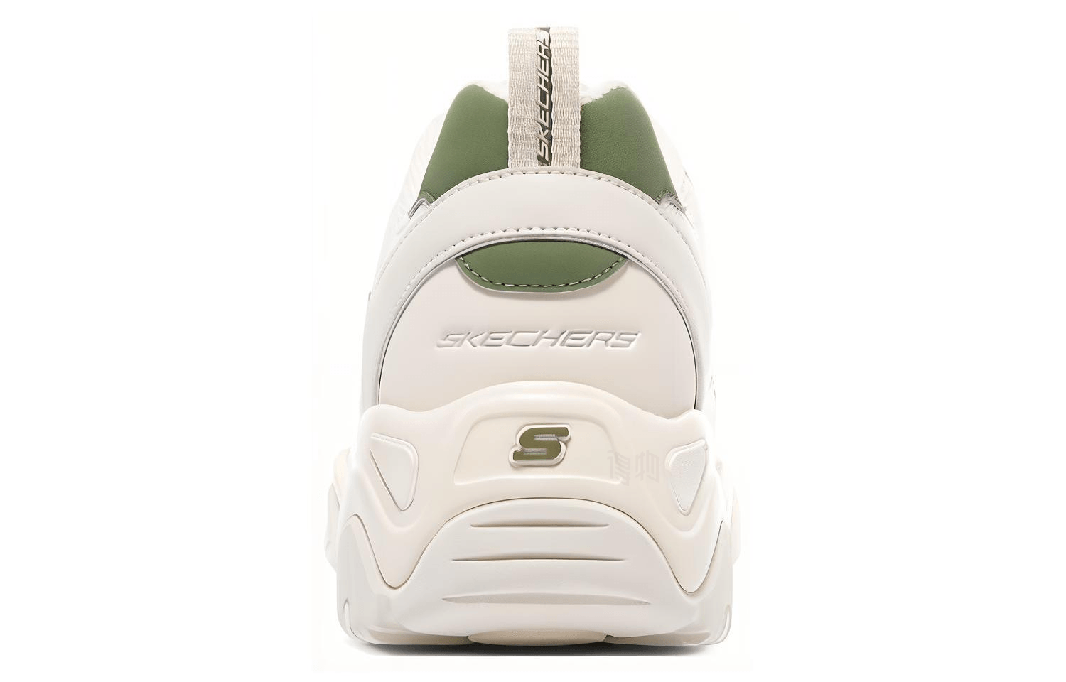 Skechers D'LITES 2.0 — фото 2