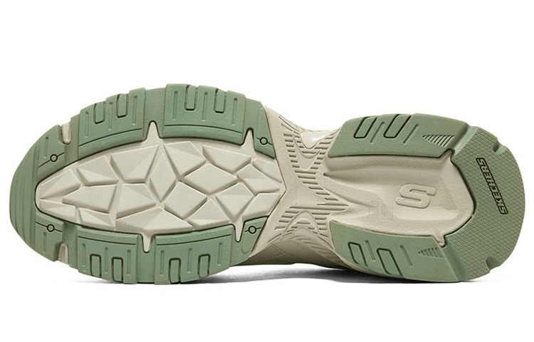 Skechers Stamina V2 — фото 4