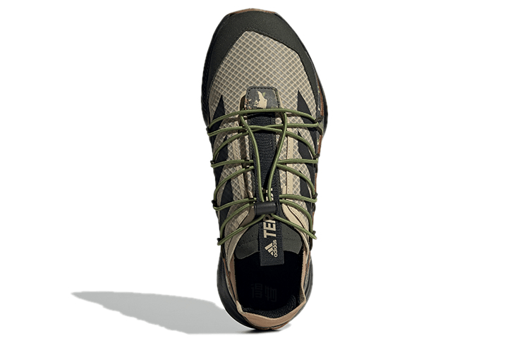 Adidas Terrex Voyager 21 — фото 4