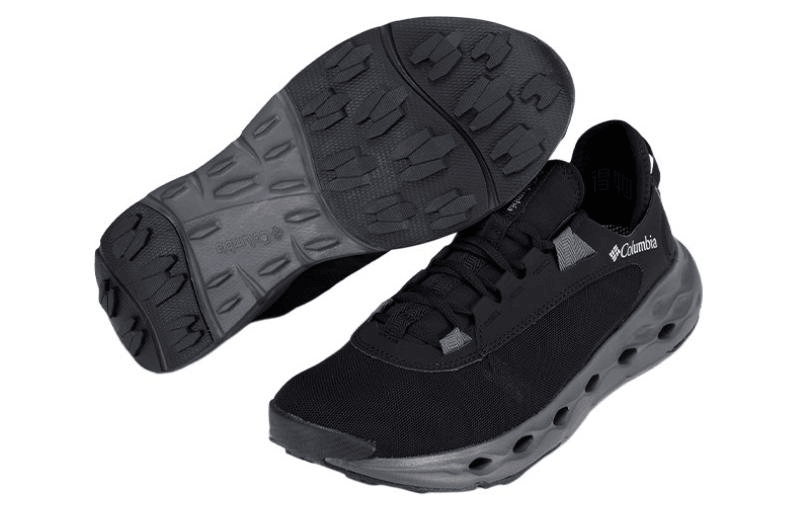 Columbia Drainmaker XTR — фото 3