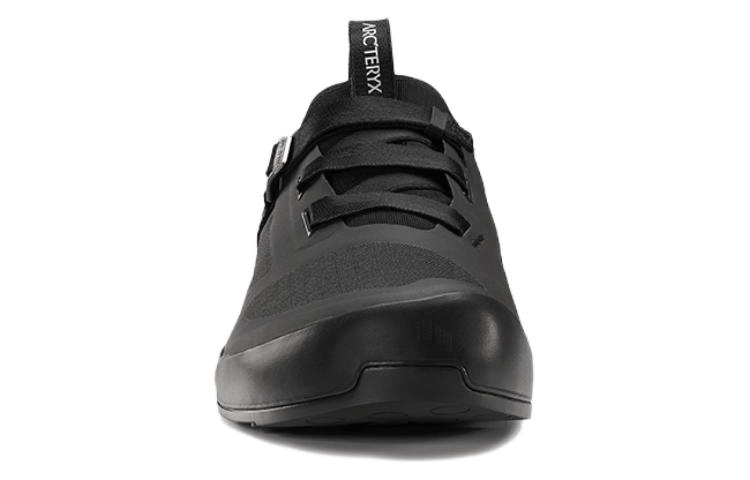 Arcteryx x Arcteryx Arakys Approach — фото 3