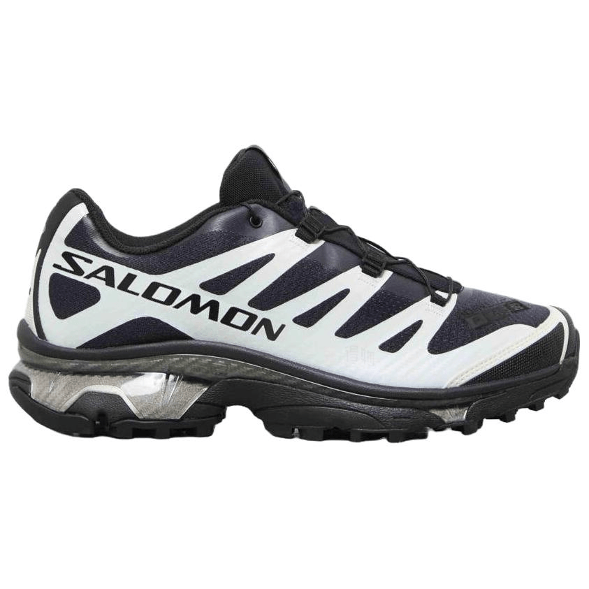 Salomon Footpatrol x SALOMON XT-4 — фото 1