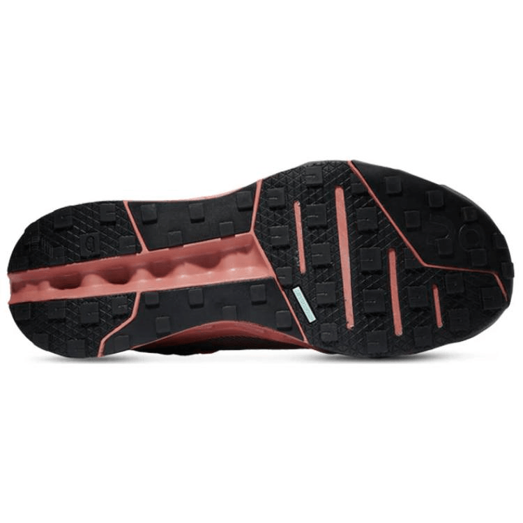 On x On Cloudhorizon — фото 4