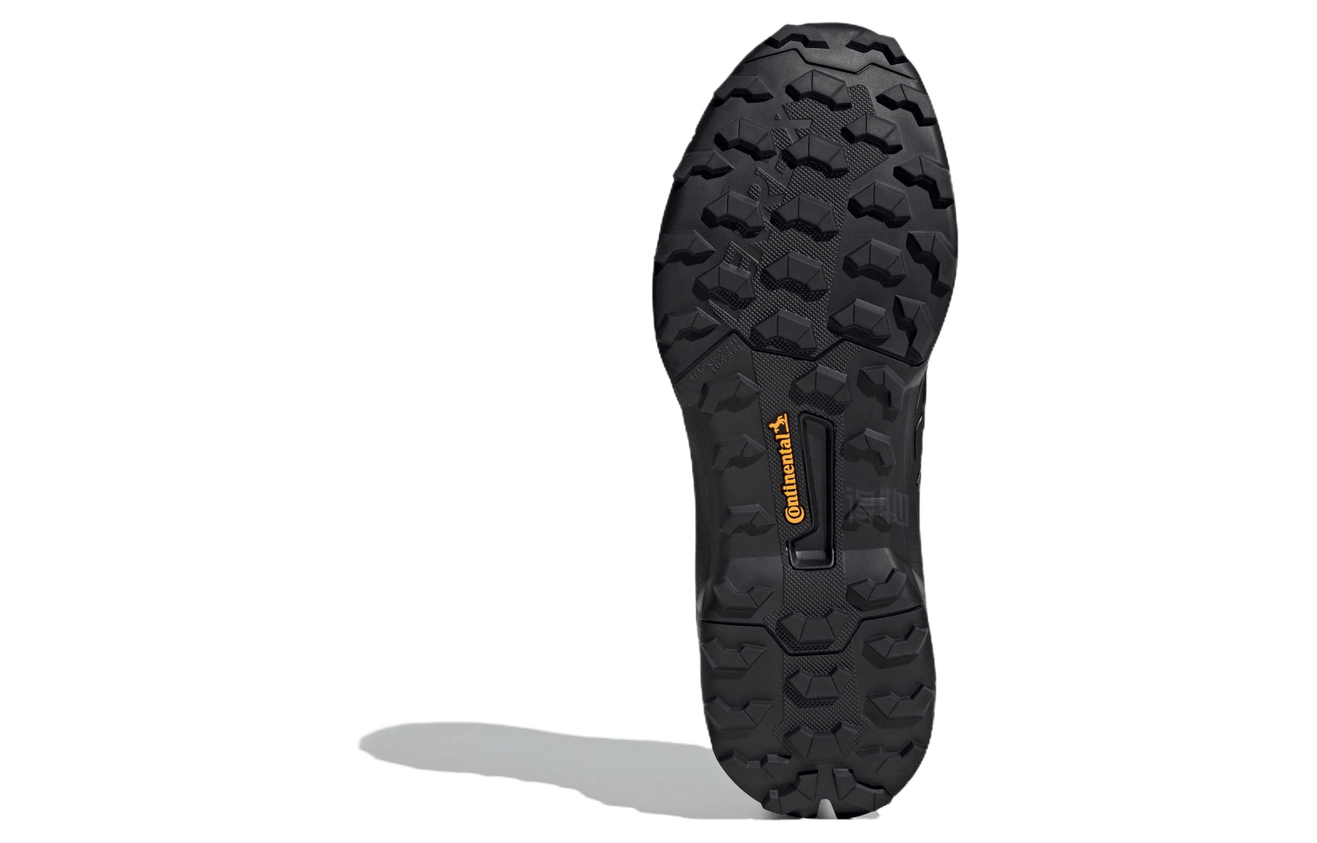 Adidas Terrex Ax4 — фото 5