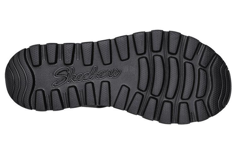Skechers Footsteps Back to Basics — фото 4