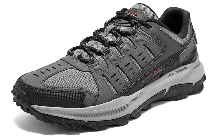 Skechers Relaxed Fit — фото 2