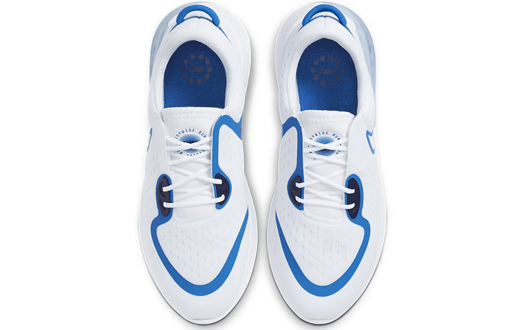 Nike Joyride Dual Run 1 — фото 3