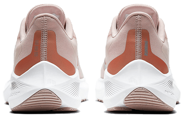 Nike Zoom Winflo 7 V7 — фото 3