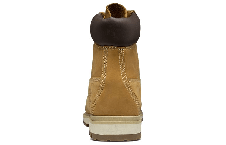 Timberland Premium — фото 3
