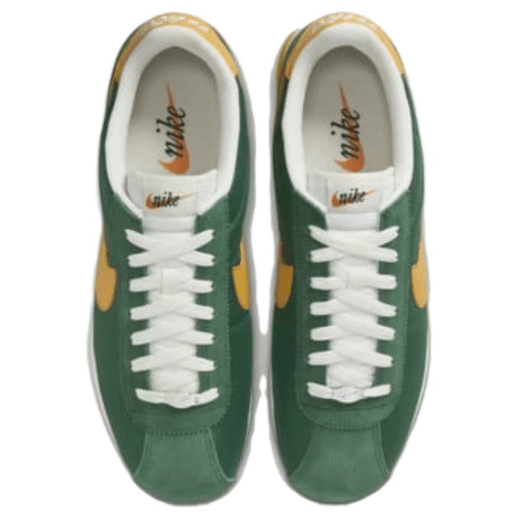 Nike Cortez TXT — фото 2