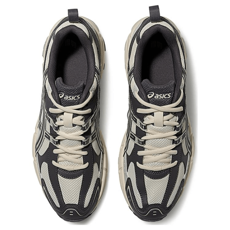 ASICS Gel-Kahana 8 SP — фото 2
