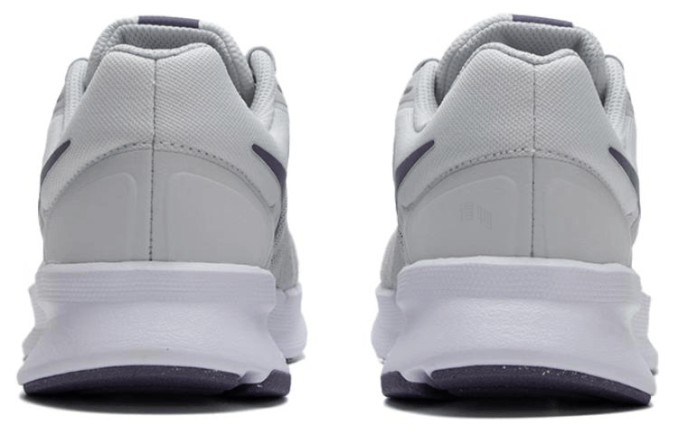 Nike Run Swift 3 — фото 2