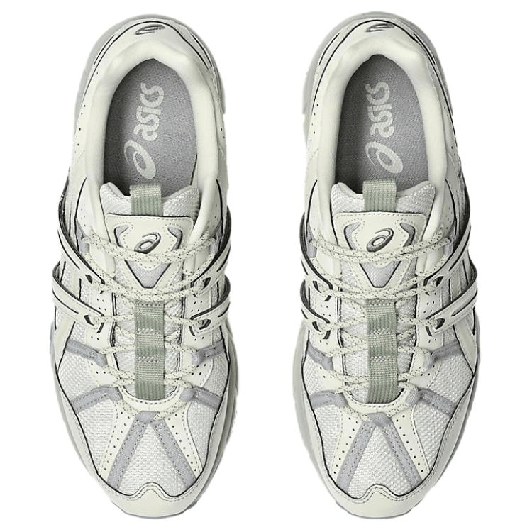ASICS Gel-Sonoma 15-50 — фото 2