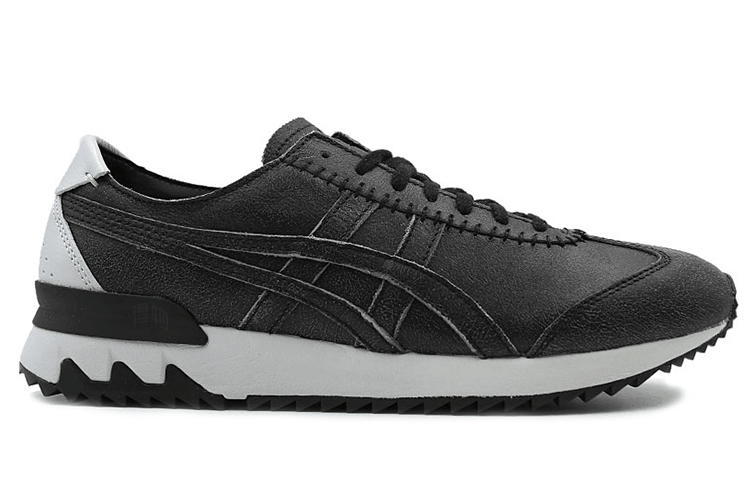 Onitsuka Tiger Бег (Арт. 1183A019-001) — фото 1