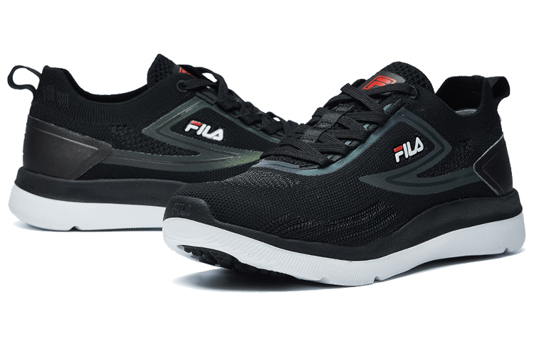 FILA Athletics — фото 3