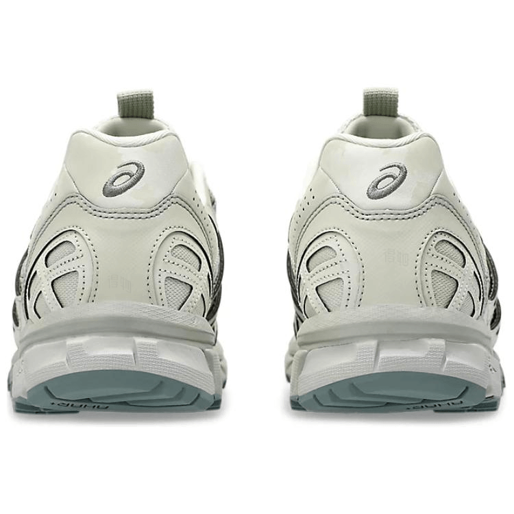 ASICS Gel-Sonoma 15-50 — фото 3