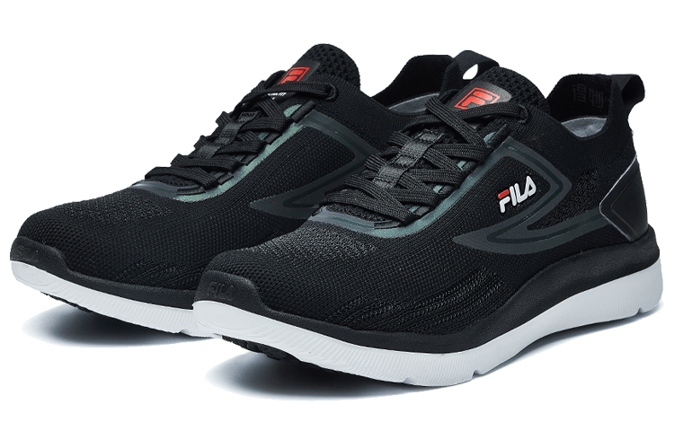 FILA Athletics — фото 2