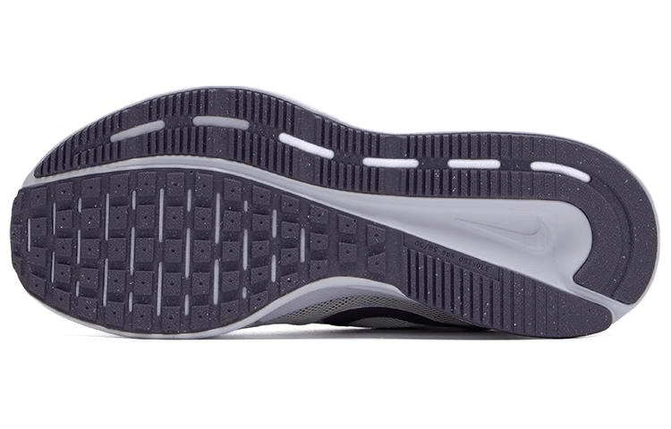 Nike Run Swift 3 — фото 3