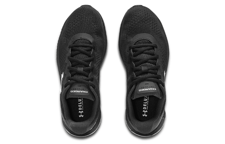 Under Armour Charged Impulse 2 — фото 3