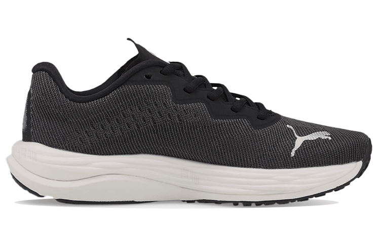 Puma Velocity Nitro 2 — фото 1