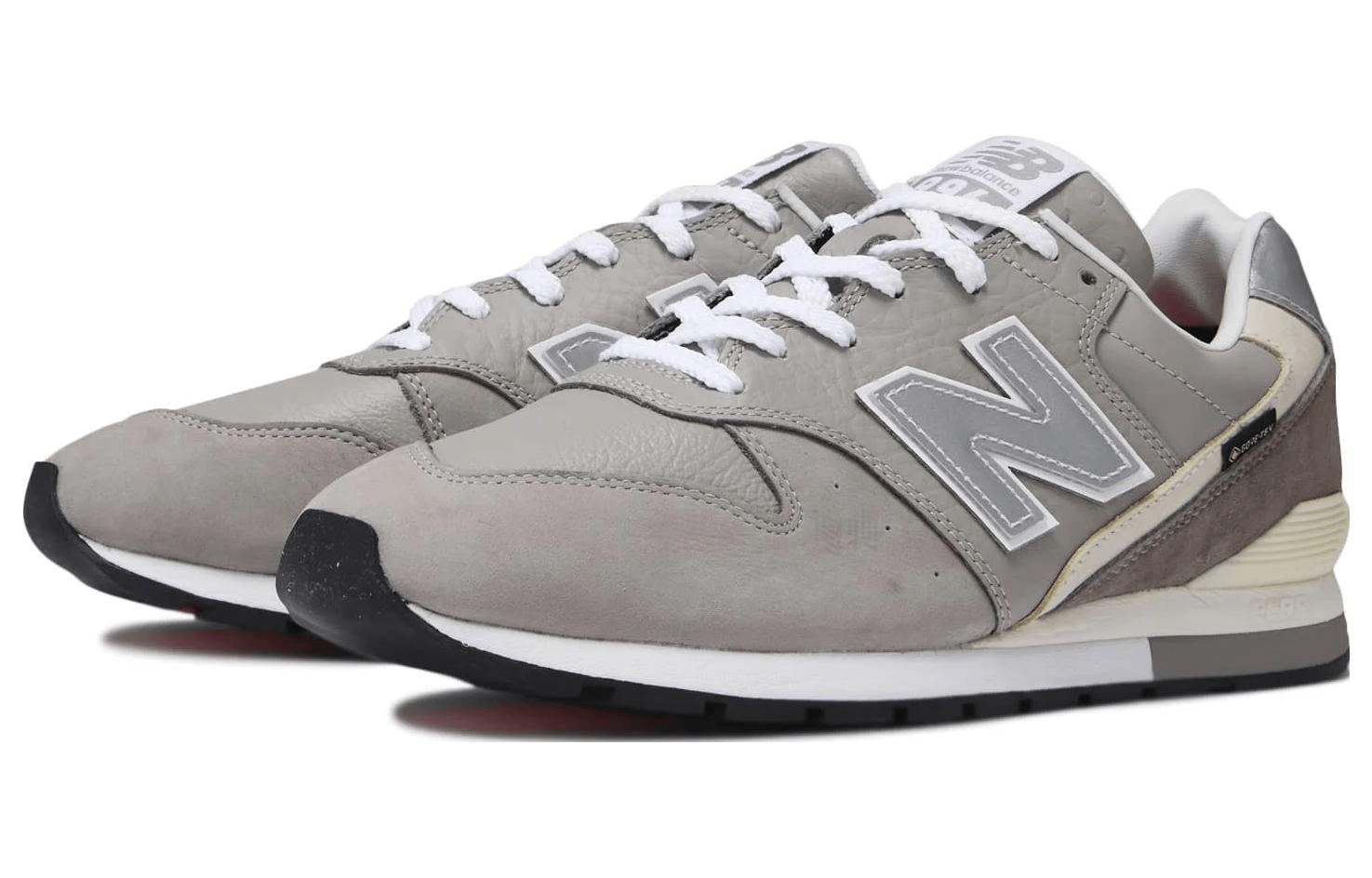 New Balance 996 GTX — фото 2